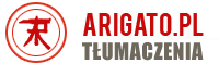 Tumacz portugalski NOWY TARG